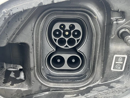 Peugeot e-Expert - Afbeelding 21 van 30