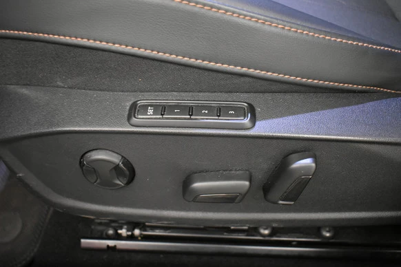 CUPRA Formentor - Afbeelding 2 van 30