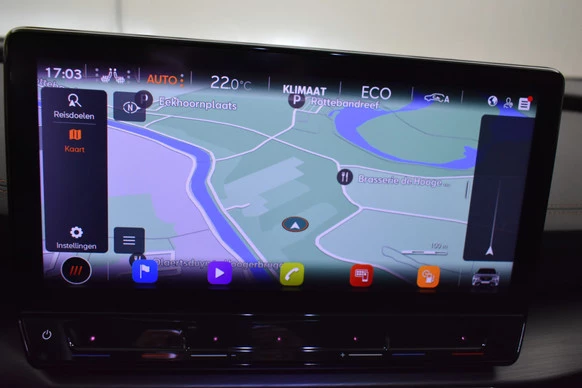 CUPRA Formentor - Afbeelding 5 van 30