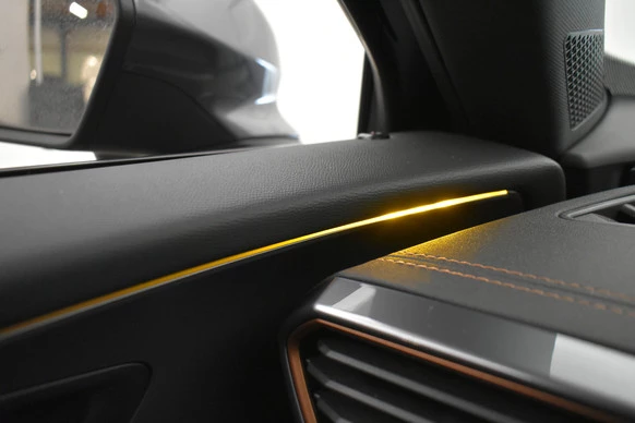 CUPRA Formentor - Afbeelding 6 van 30