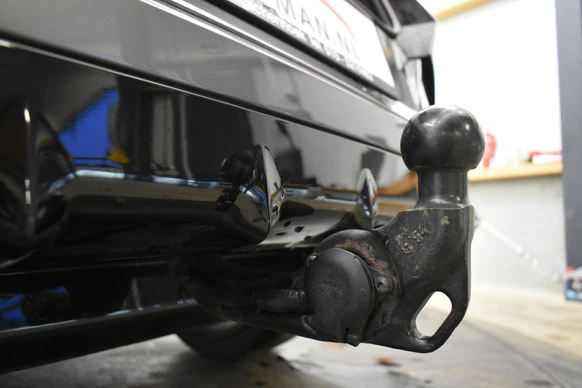 CUPRA Formentor - Afbeelding 7 van 30