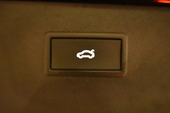 CUPRA Formentor - Afbeelding 8 van 30