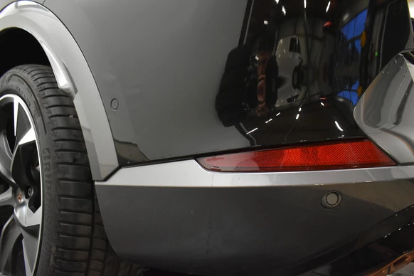 CUPRA Formentor - Afbeelding 24 van 30