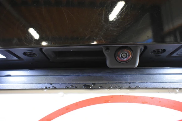 CUPRA Formentor - Afbeelding 25 van 30