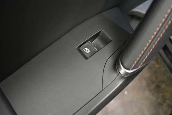 CUPRA Formentor - Afbeelding 28 van 30