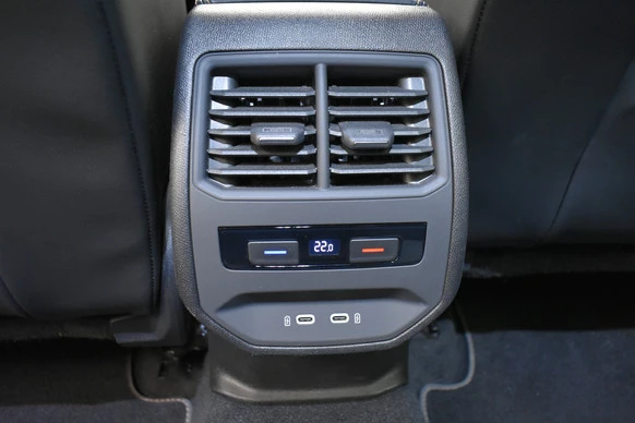 CUPRA Formentor - Afbeelding 29 van 30