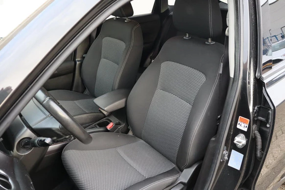 Suzuki Vitara - Afbeelding 4 van 27