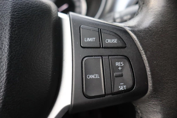 Suzuki Vitara - Afbeelding 7 van 27