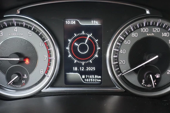 Suzuki Vitara - Afbeelding 8 van 27