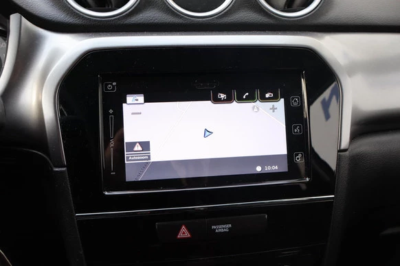 Suzuki Vitara - Afbeelding 10 van 27