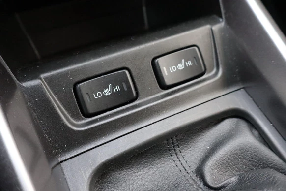 Suzuki Vitara - Afbeelding 12 van 27