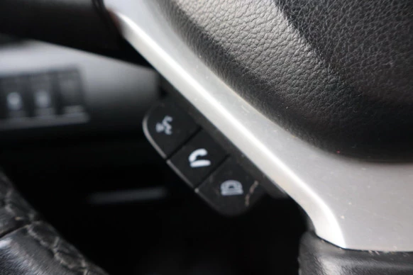 Suzuki Vitara - Afbeelding 15 van 27