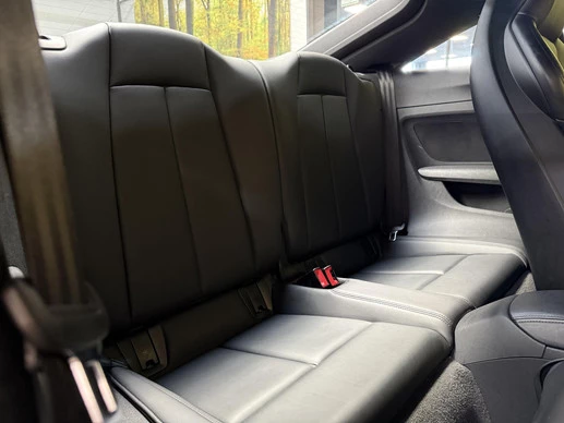 Audi TT - Afbeelding 15 van 30