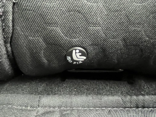 Dacia Lodgy - Afbeelding 14 van 30