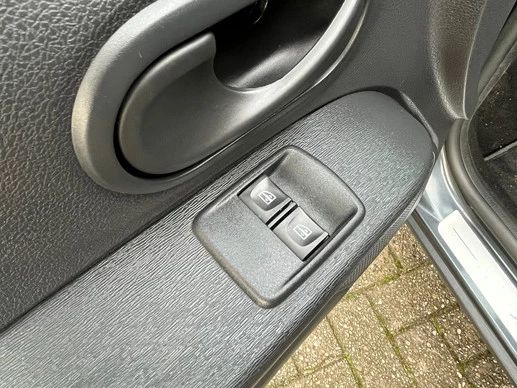 Dacia Lodgy - Afbeelding 16 van 30