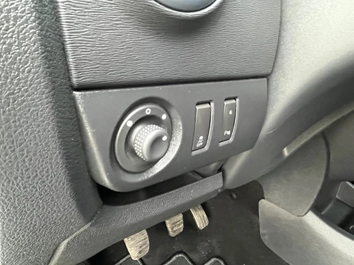 Dacia Lodgy - Afbeelding 17 van 30