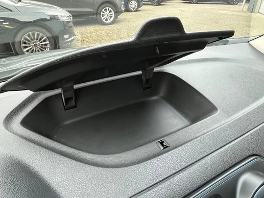 Dacia Lodgy - Afbeelding 21 van 30