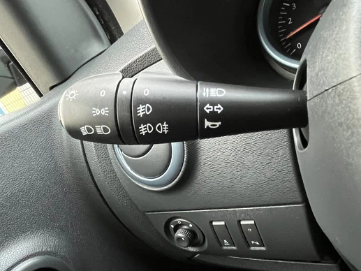 Dacia Lodgy - Afbeelding 28 van 30