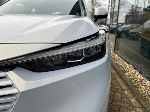 Honda HR-V - Afbeelding 16 van 30