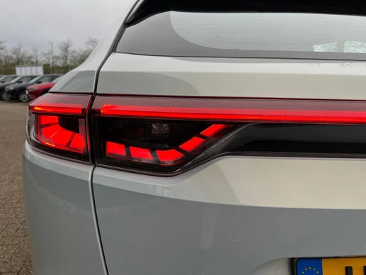 Honda HR-V - Afbeelding 17 van 30