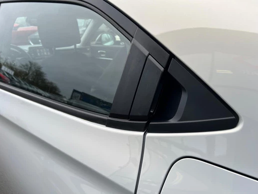 Honda HR-V - Afbeelding 19 van 30