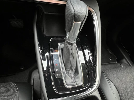 Honda HR-V - Afbeelding 26 van 30