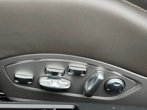 Porsche 718 - Afbeelding 10 van 30