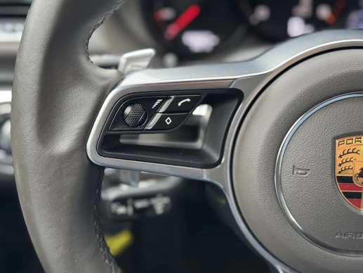 Porsche 718 - Afbeelding 13 van 30