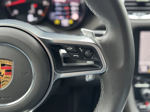 Porsche 718 - Afbeelding 14 van 30