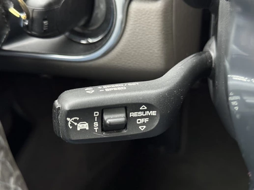 Porsche 718 - Afbeelding 15 van 30