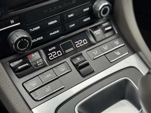 Porsche 718 - Afbeelding 16 van 30