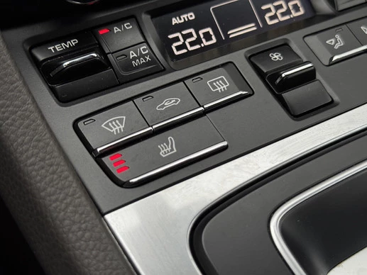 Porsche 718 - Afbeelding 17 van 30