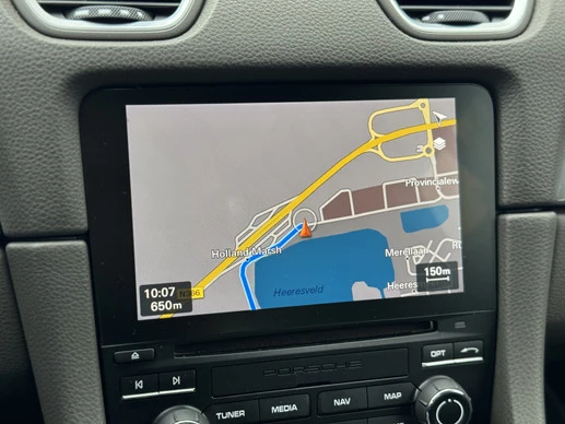 Porsche 718 - Afbeelding 18 van 30