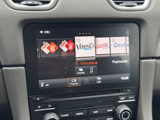 Porsche 718 - Afbeelding 19 van 30