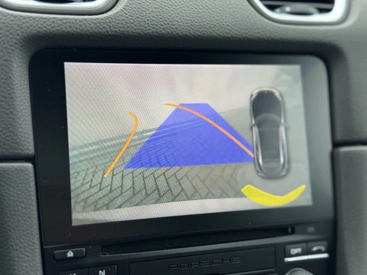 Porsche 718 - Afbeelding 20 van 30