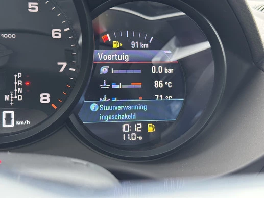 Porsche 718 - Afbeelding 23 van 30