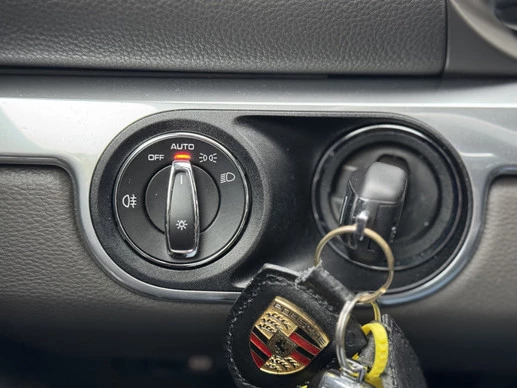 Porsche 718 - Afbeelding 24 van 30