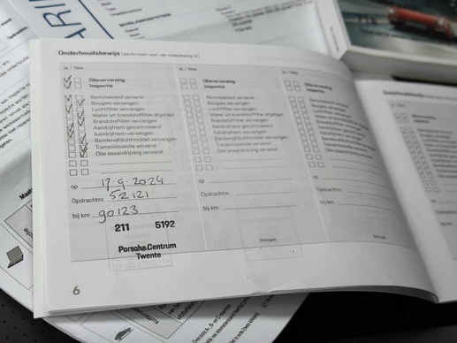 Porsche 718 - Afbeelding 28 van 30