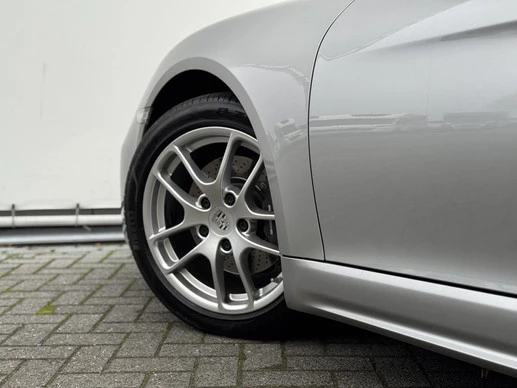 Porsche 718 - Afbeelding 29 van 30