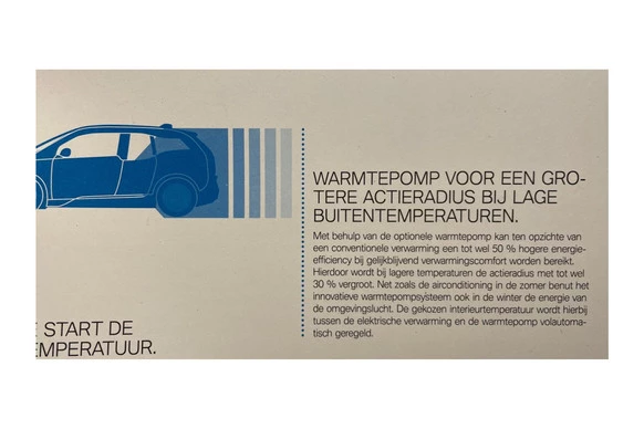 BMW i3 - Afbeelding 21 van 30