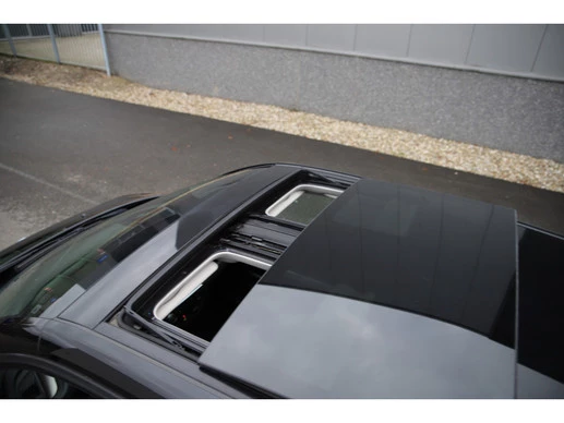 BMW i3 - Afbeelding 23 van 30