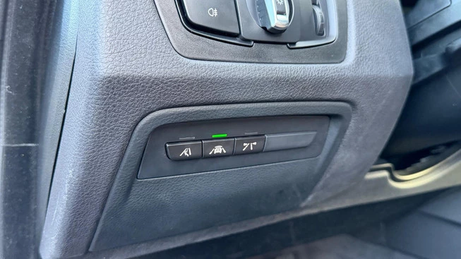 BMW M4 - Afbeelding 11 van 30