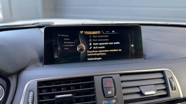 BMW M4 - Afbeelding 28 van 30