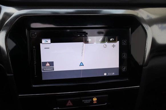 Suzuki Vitara - Afbeelding 11 van 30