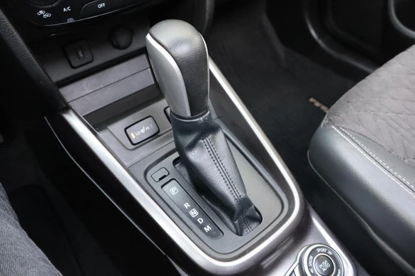 Suzuki Vitara - Afbeelding 13 van 30