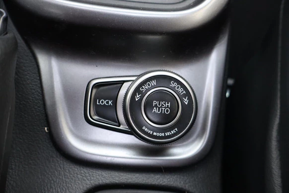 Suzuki Vitara - Afbeelding 14 van 30