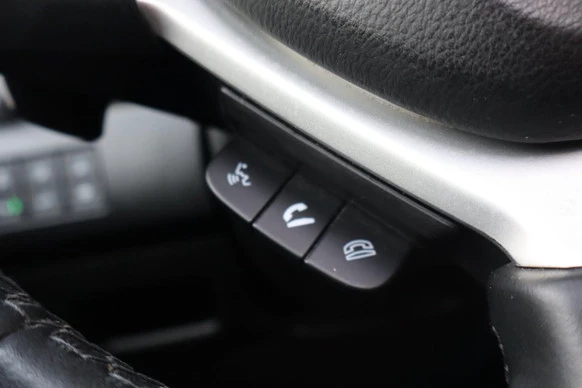 Suzuki Vitara - Afbeelding 16 van 30