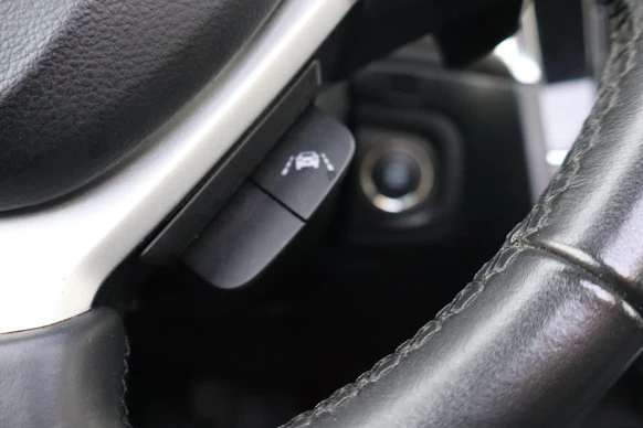 Suzuki Vitara - Afbeelding 17 van 30