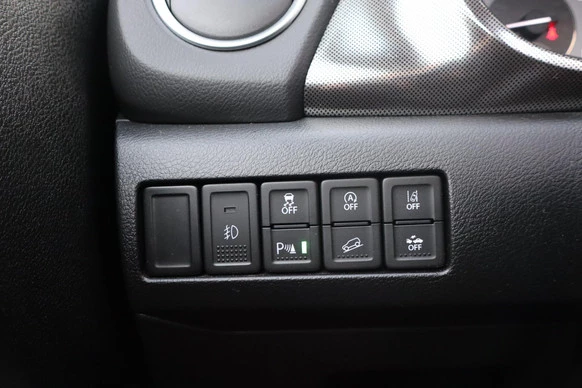 Suzuki Vitara - Afbeelding 19 van 30