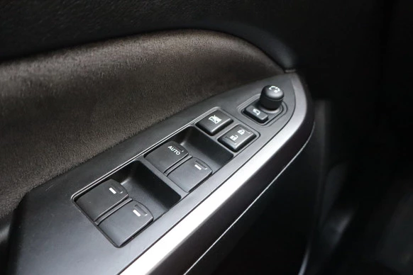 Suzuki Vitara - Afbeelding 20 van 30